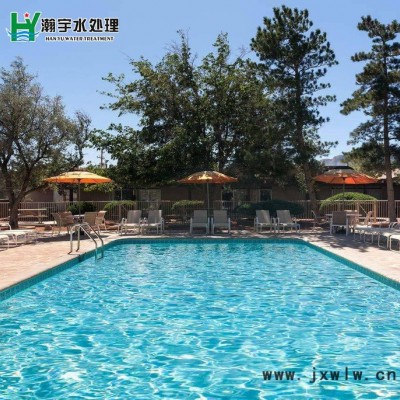 供應(yīng)安陽市全自動(dòng)景觀魚池水處理器 室內(nèi)游泳池水體過濾設(shè)備 重力式水循環(huán)凈化系統(tǒng)