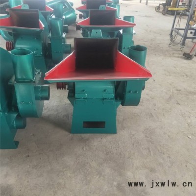 金泰來JTL-420 不銹鋼藥材粉碎機 錘片式糧食加工粉碎設(shè)備 304耐腐蝕食品**