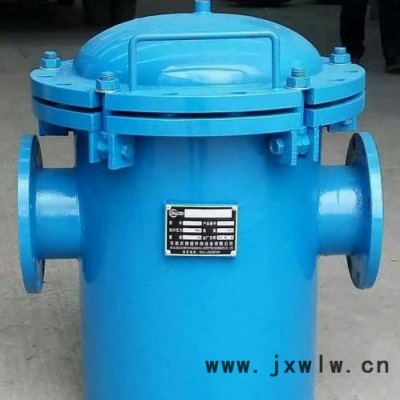 博誼環(huán)保BeMF 毛發(fā)聚集器泳池水過濾設備