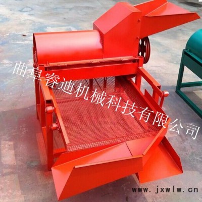 油葵籽分離設(shè)備脫粒干凈農(nóng)用脫粒機(jī)