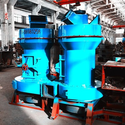 礦石粉碎機(jī) 莫來(lái)石粉碎機(jī) 中州機(jī)械生產(chǎn)粉碎設(shè)備專業(yè)廠家
