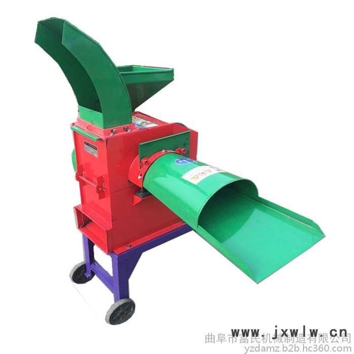 家用型飼料粉碎機(jī) 新款飼料粉碎設(shè)備_粉碎機(jī)價(jià)格