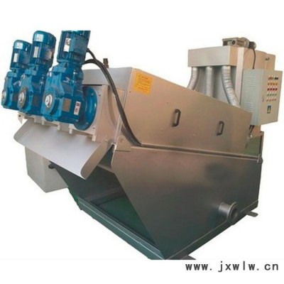 禽畜糞便固液分離機(jī)|固液分離設(shè)備|沼渣沼液固液分離機(jī)歡迎定制洽談|幾十年的歷史安全的保障