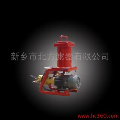 供應潤滑油濾油機 過濾設備 污水處理設備