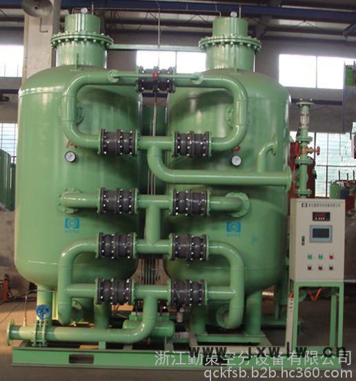 廠家供應(yīng)勤策QBN-120工業(yè)制氮設(shè)備 空氣過濾器 PSA氣體分離設(shè)備 制氮機(jī)
