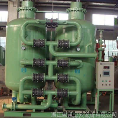 廠家供應(yīng)勤策QBN-120工業(yè)制氮設(shè)備 空氣過濾器 PSA氣體分離設(shè)備 制氮機(jī)