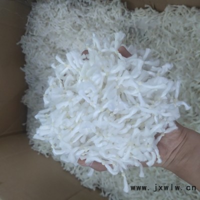 D型濾池濾料863濾料凈水技術-彗星式纖維濾料過濾設備圖解-石河子863纖維填料源頭廠家-攔截板批發(fā)
