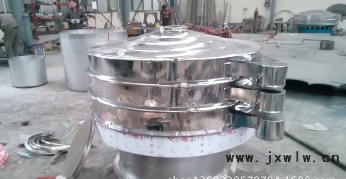 江蘇專業(yè)生產(chǎn)振動篩廠家 徐州振動篩價格 旋振篩振動篩市場 篩選分離設(shè)備 分選設(shè)備