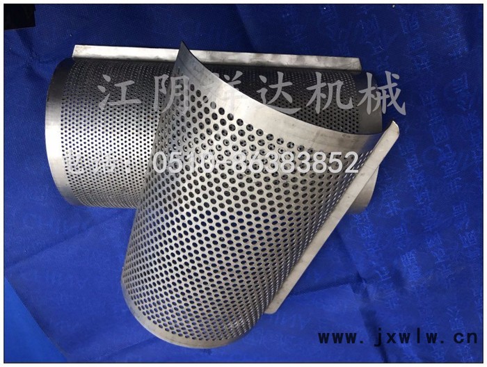 昆明粉碎機(jī)是啊網(wǎng)廠家 萬能粉碎機(jī)篩網(wǎng) 粉碎機(jī)篩網(wǎng) 粉碎設(shè)備配件