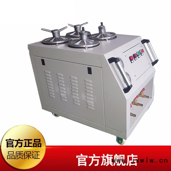 生產供應鼎能DNM系列高精密濾油機 變壓器油濾油 高精密濾油機 濾油機廠家 變壓器油過濾機 液壓油過濾設備  濾油機價格
