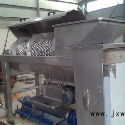 湖南赤霞珠葡萄赤霞珠大小粒除梗破碎機(jī)、湖南葡萄汁和渣滓分離設(shè)備、湖南衡陽(yáng)葡萄酒機(jī)械設(shè)備專業(yè)生產(chǎn)廠家