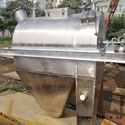 中謙 滾筒篩 垃圾滾筒篩 節(jié)能滾筒篩 砂石分離設備崇左