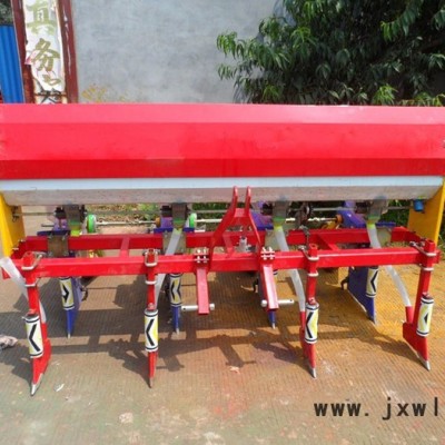 升輝  自動(dòng)進(jìn)料粉碎機(jī)  粉碎設(shè)備_機(jī)械設(shè)備