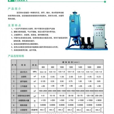 其他過(guò)濾設(shè)備