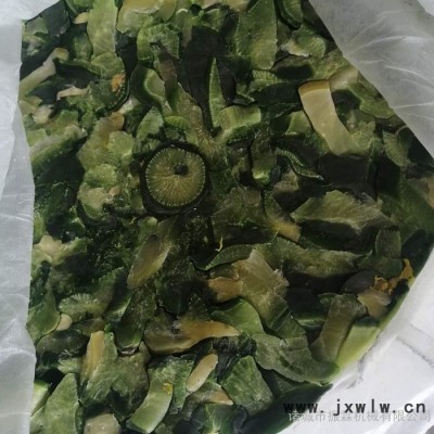 果汁壓榨脫水機(jī) 皮渣分離設(shè)備 振霖機(jī)械商用不銹鋼小型液壓壓榨機(jī)