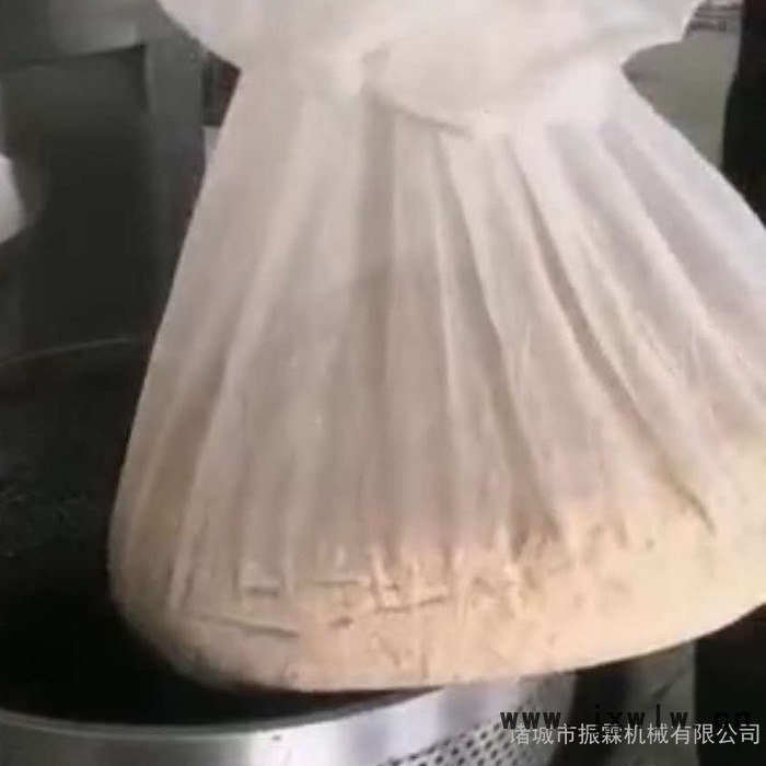百香果之壓榨機(jī) 火龍果支榨汁果渣分離設(shè)備 商用不銹鋼立式液壓壓榨機(jī)