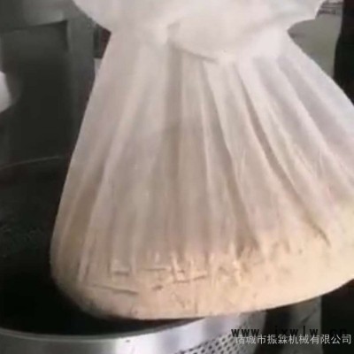 百香果之壓榨機(jī) 火龍果支榨汁果渣分離設(shè)備 商用不銹鋼立式液壓壓榨機(jī)
