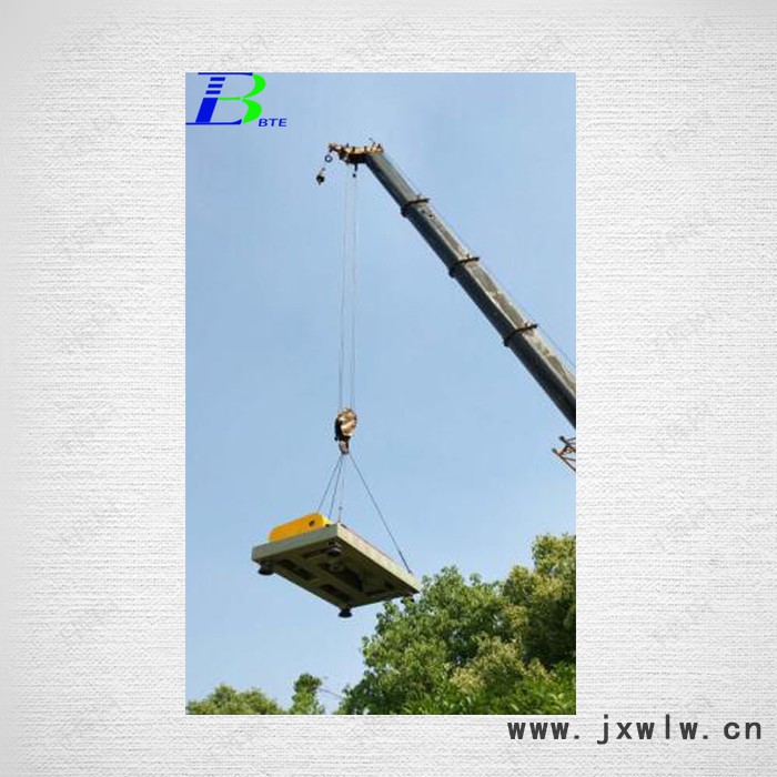 直銷市政污泥處理設(shè)備 臥螺離心機(jī)  臥螺離心脫水機(jī) 固液分離設(shè)備廠家工藝性強(qiáng) 支持現(xiàn)貨