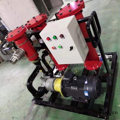 佳潔寶濾器 不銹鋼濾油機(jī) 耐腐蝕濾油機(jī) 煤油柴油過濾設(shè)備