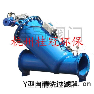 供應(yīng)桂冠HG過濾設(shè)備