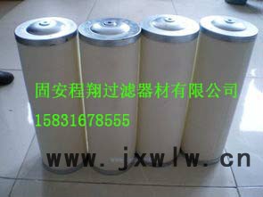 CX-NX63*20其他過濾設(shè)備