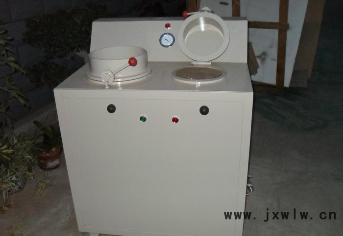 真空抽濾機(jī)抽濾器礦山化工設(shè)備、過濾設(shè)備