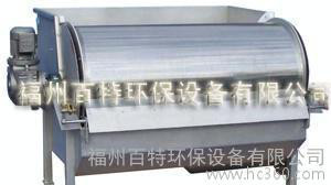 福建福州固液分離機，廈門固液分離設(shè)備三明過濾器