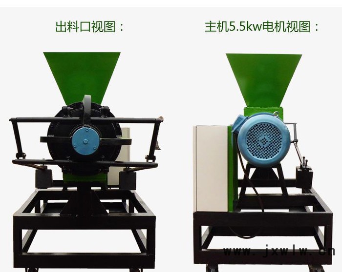 專業(yè)生產 糞便脫水設備 固液分離設備 可加工制造