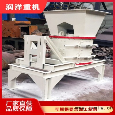 立式粉碎機 有機肥粉碎機價格 新型雞糞牛糞粉碎機 云南粉碎設備定制