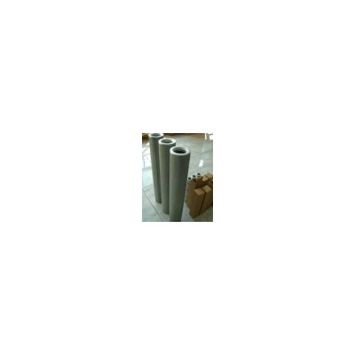 CXHC2286FKN12H50其他過濾設(shè)備