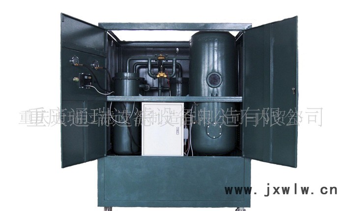 汽輪機專用凈油機，透平油過濾機，透平油過濾設(shè)備