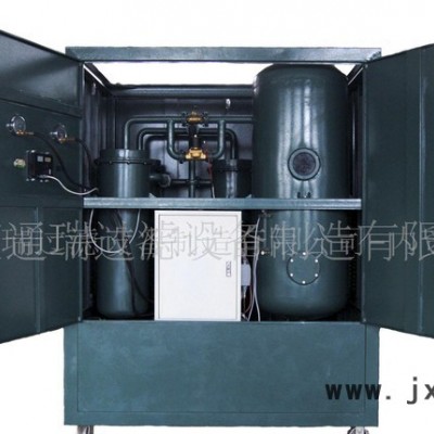 汽輪機專用凈油機，透平油過濾機，透平油過濾設(shè)備