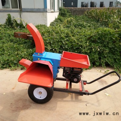 農(nóng)業(yè)養(yǎng)殖飼料粉碎機(jī)  稻谷枝條粉碎設(shè)備  稻谷鍘草機(jī)  碎枝機(jī)