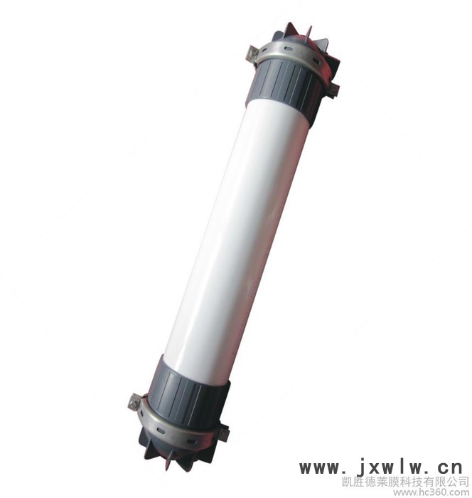 供應(yīng)超濾膜分離設(shè)備