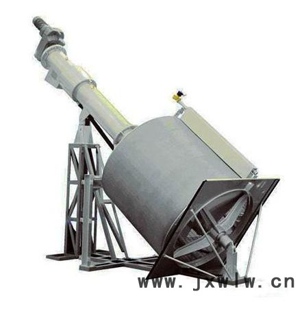 拓普 **內(nèi)進(jìn)水微濾機(jī) 污水處理設(shè)備 過濾設(shè)備