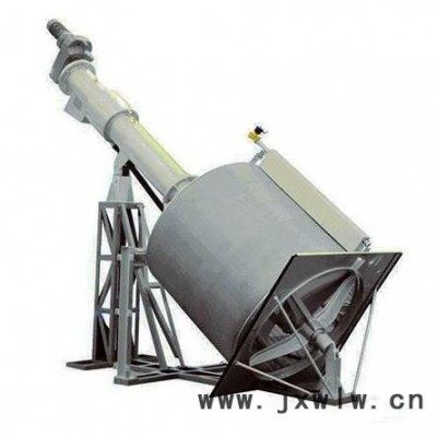 拓普 **內(nèi)進(jìn)水微濾機(jī) 污水處理設(shè)備 過濾設(shè)備