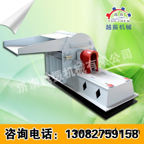 粉碎設備木材粉碎機 大型鋸末粉碎機 樹枝香菇粉碎機 木削機木粉機廠家供應價格優(yōu)惠