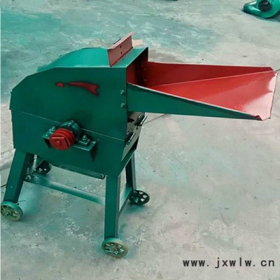 云南飼料粉碎機(jī)廠家 玉米糧食粉碎機(jī)  錘片式沙克龍粉碎機(jī) 除塵飼料粉碎設(shè)備