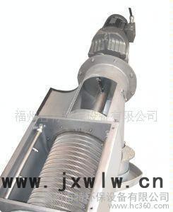 福建各地固體分離設(shè)備，過濾器，濾網(wǎng)，格柵設(shè)備