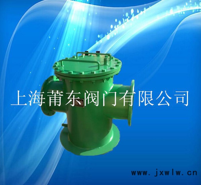 毛發(fā)過濾器/毛發(fā)聚集器/毛發(fā)器/毛發(fā)過濾設(shè)備，過濾器