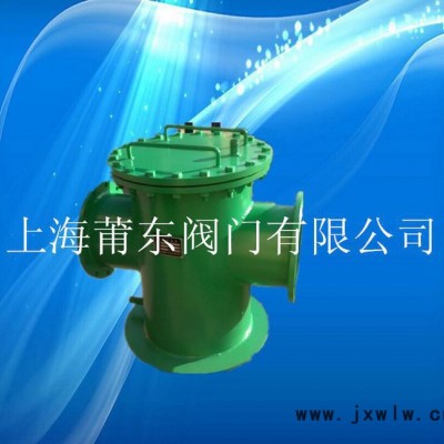毛發(fā)過濾器/毛發(fā)聚集器/毛發(fā)器/毛發(fā)過濾設(shè)備，過濾器