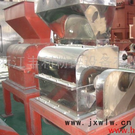 豐利粉碎設(shè)備 生產(chǎn)銷售供應(yīng)聚丙烯酰胺粉碎機(jī) 粉碎機(jī)廠家 粉碎機(jī)批發(fā) 全國(guó)銷售
