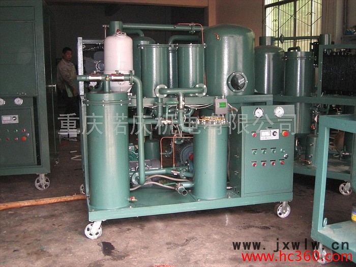 供應(yīng)潤滑油濾油機(jī) 潤滑油專用過濾設(shè)備