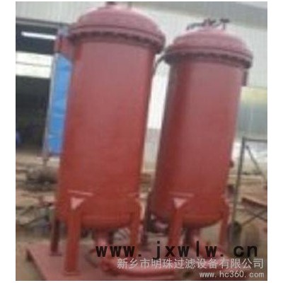 供應(yīng)過濾器 聚結(jié)分離過濾器 過濾設(shè)備