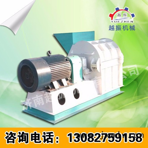 越振yzzl65-27粉碎設備配件木材粉碎機，樹枝粉碎機，樹根粉碎機，秸稈粉碎機，鋸末粉碎機
