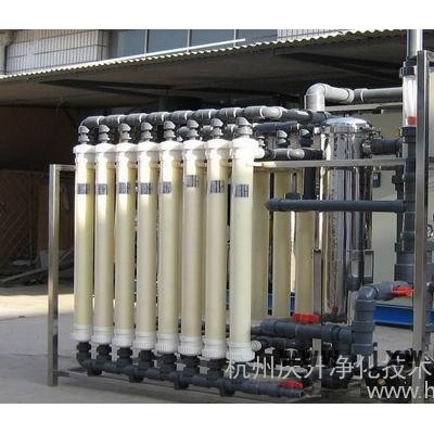 專業(yè)廠家果酒過濾設(shè)備 質(zhì)量上乘果酒加工設(shè)備