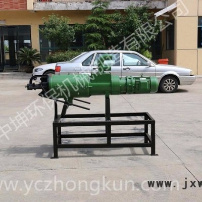供應(yīng)高效豬糞固液分離設(shè)備，豬糞固液分離設(shè)備銷售商