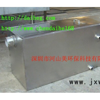 供應(yīng)斜板油水分離設(shè)備