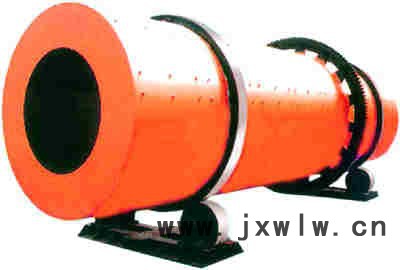 鴻達(dá)牌WLF650其他分離設(shè)備