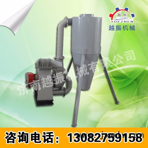 越振yzzl65-50粉碎設備配件秸稈粉碎機，牧草粉碎機，玉米粉碎機，稻殼粉碎機，花生殼粉碎機